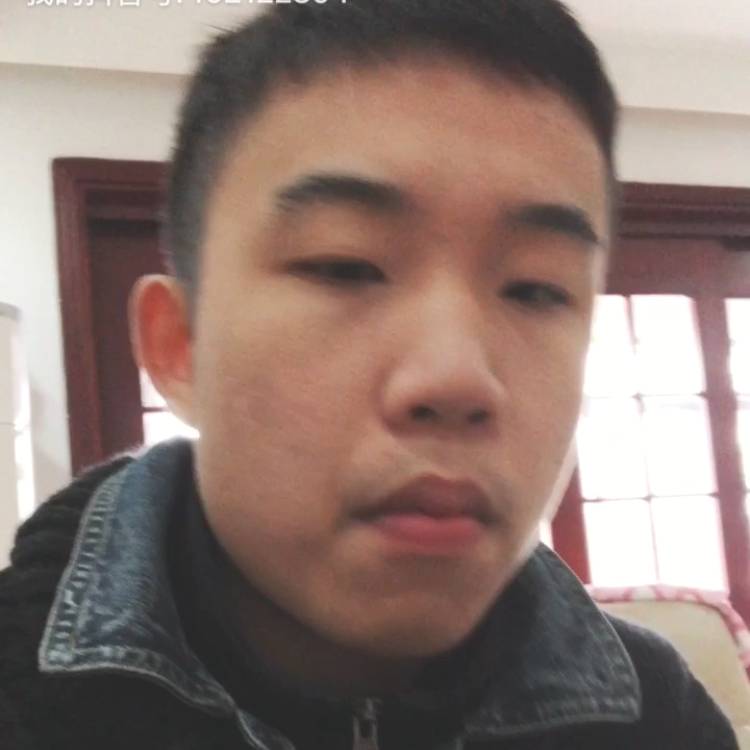 郭敬之的照片