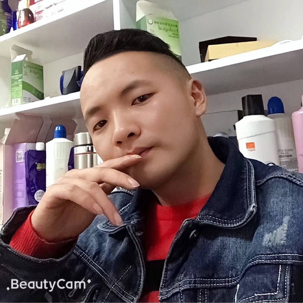 暴走ღ小浣熊的照片