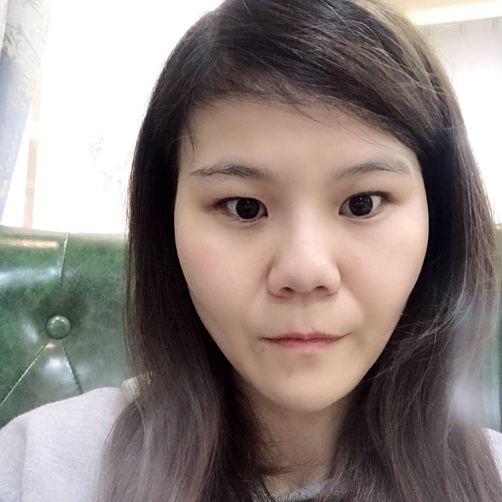 A小鱼的照片