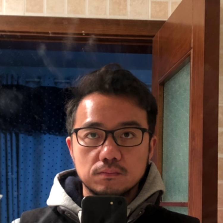 壹路有你的照片
