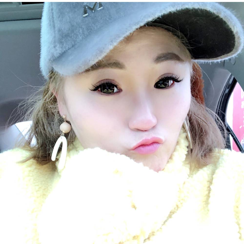 MiKi73的照片