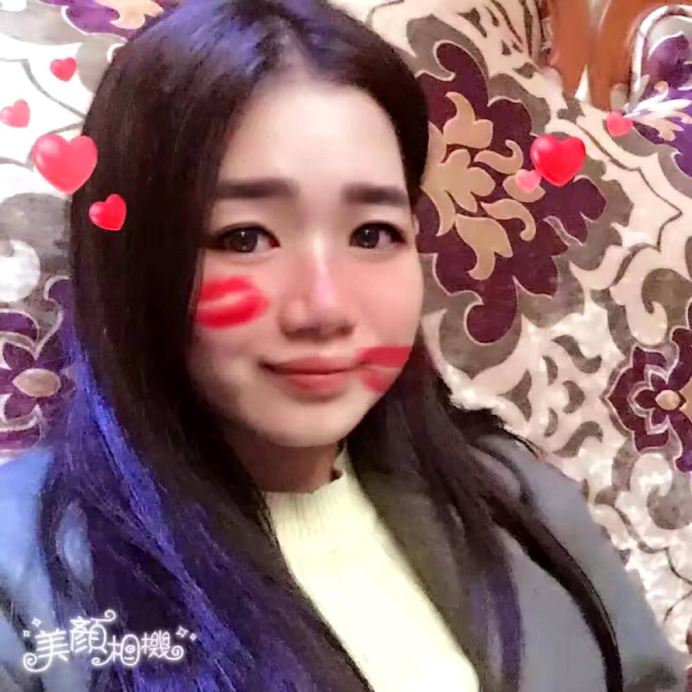 撸啊撸啊撸。的照片