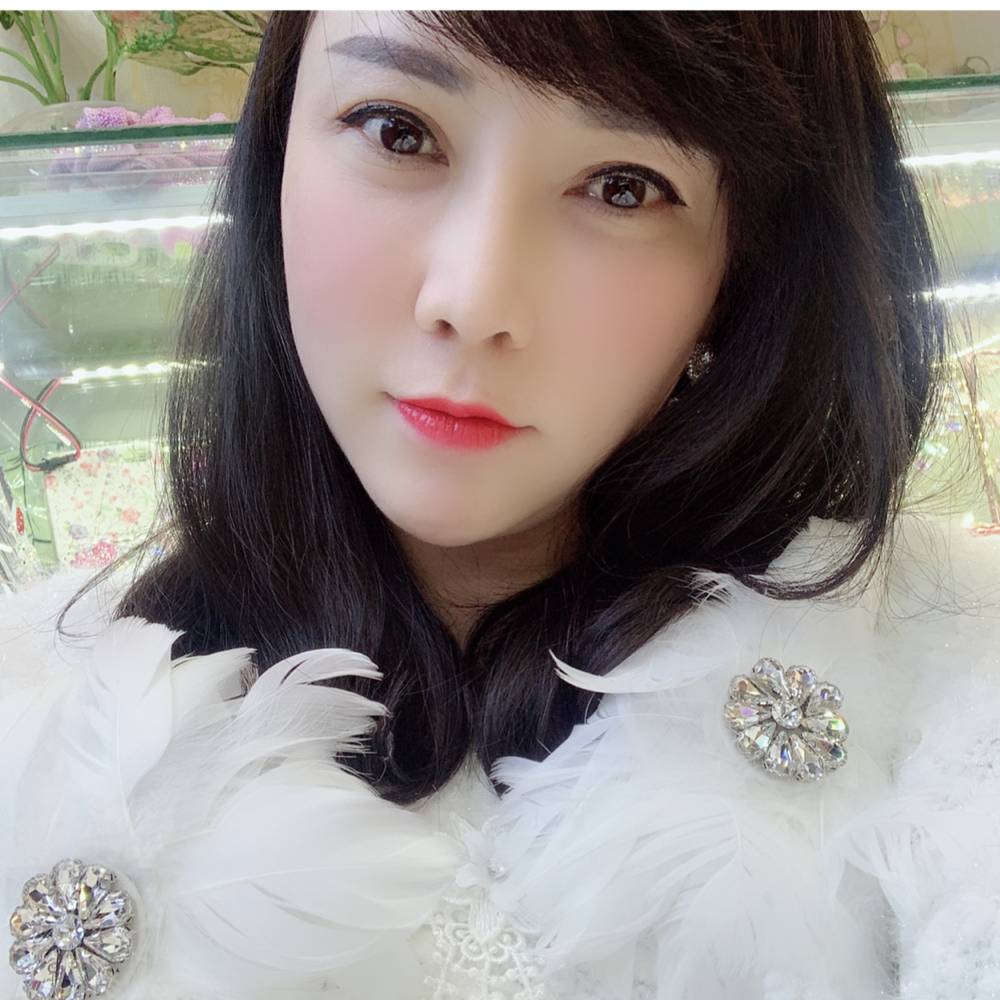 紫嫣嫣的照片