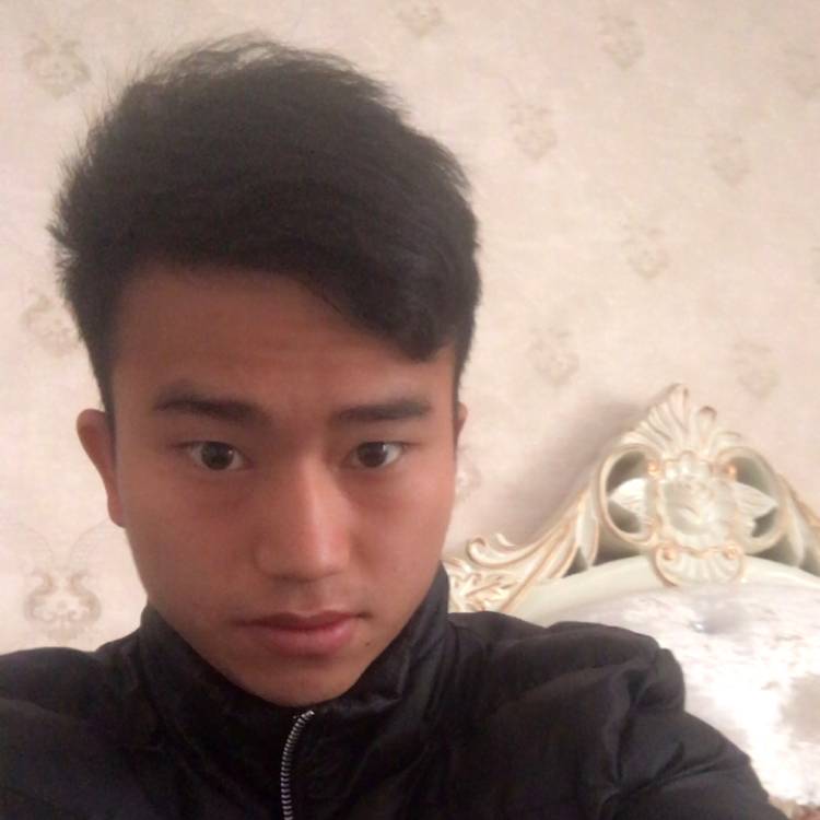 寻一人，度一生的照片