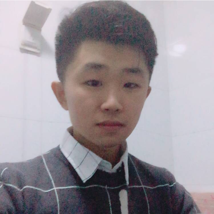 孔小帽的照片