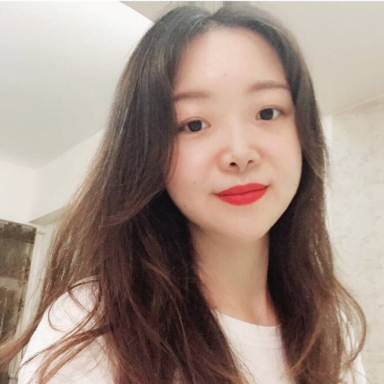 会员640240640的照片