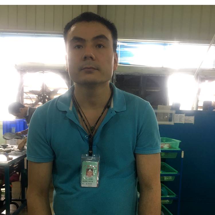 鬼迷心(窍)的照片