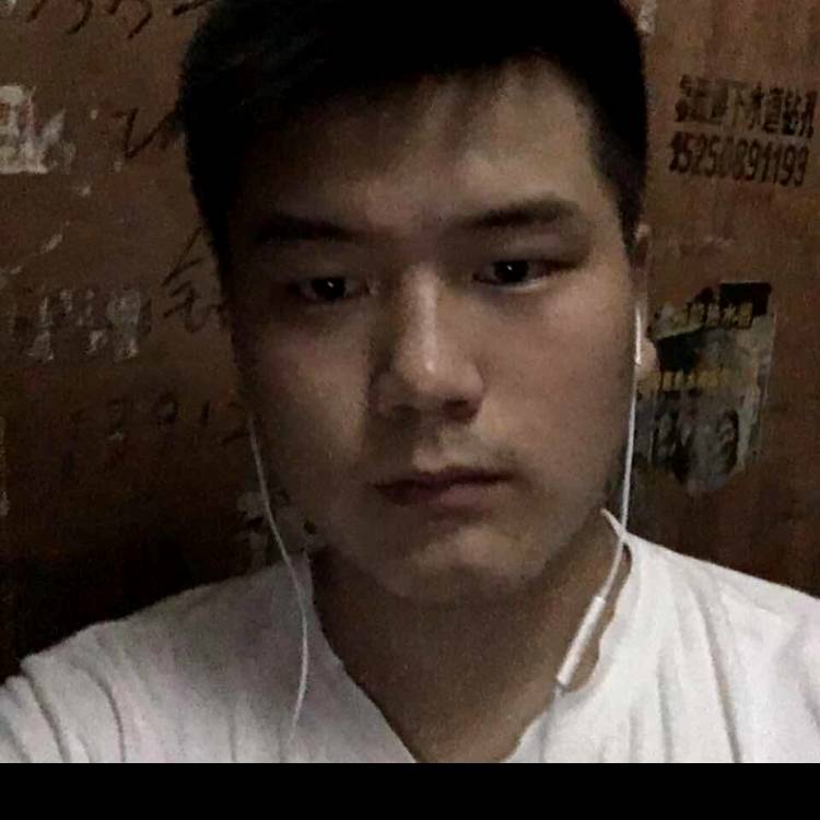 心灵美硬币的照片