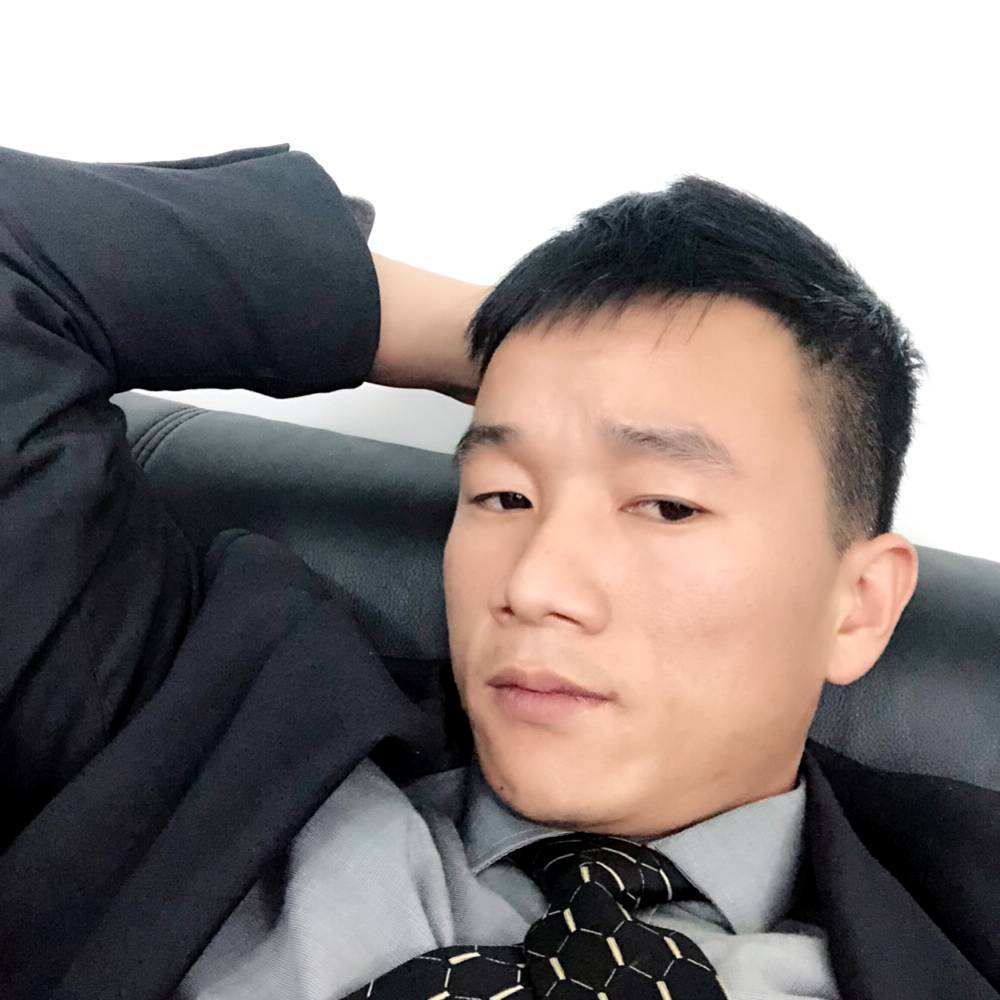 余生~.的照片