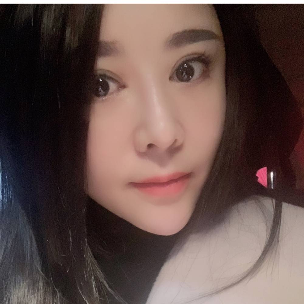 芯妮的照片