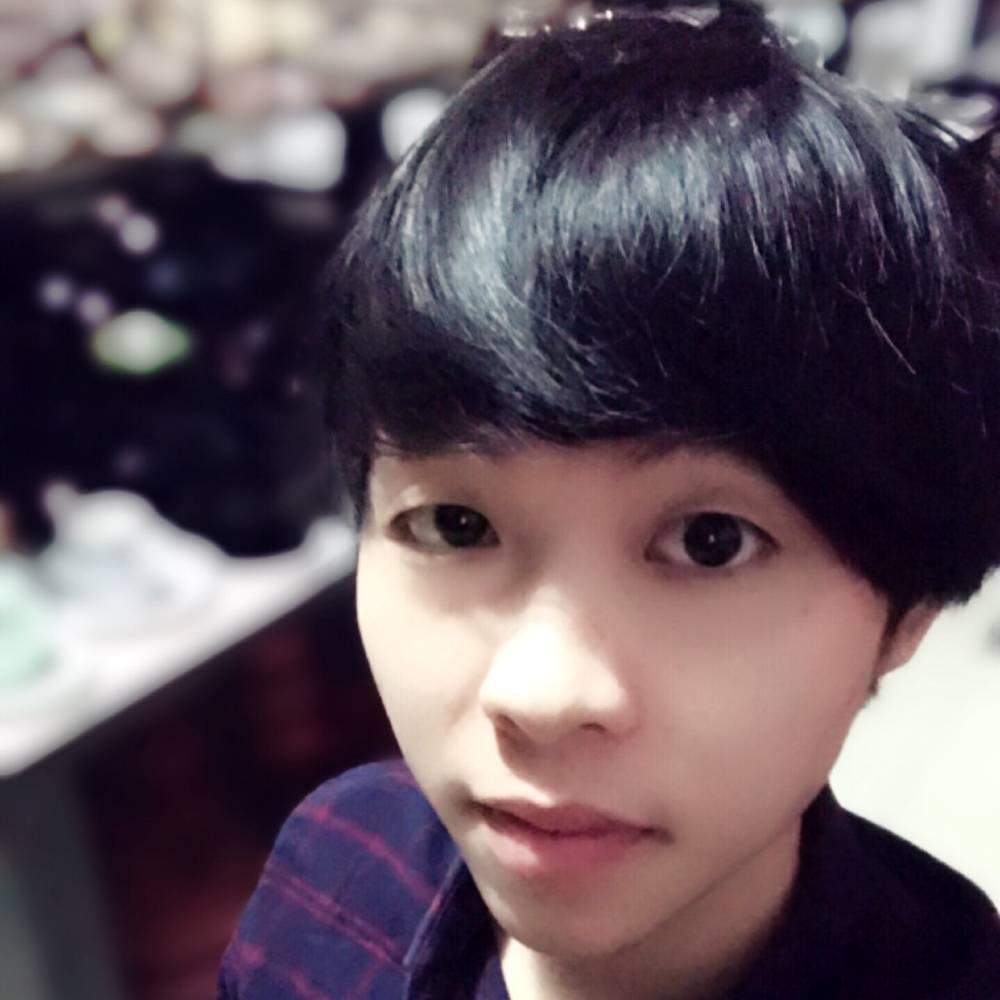 Allean的照片