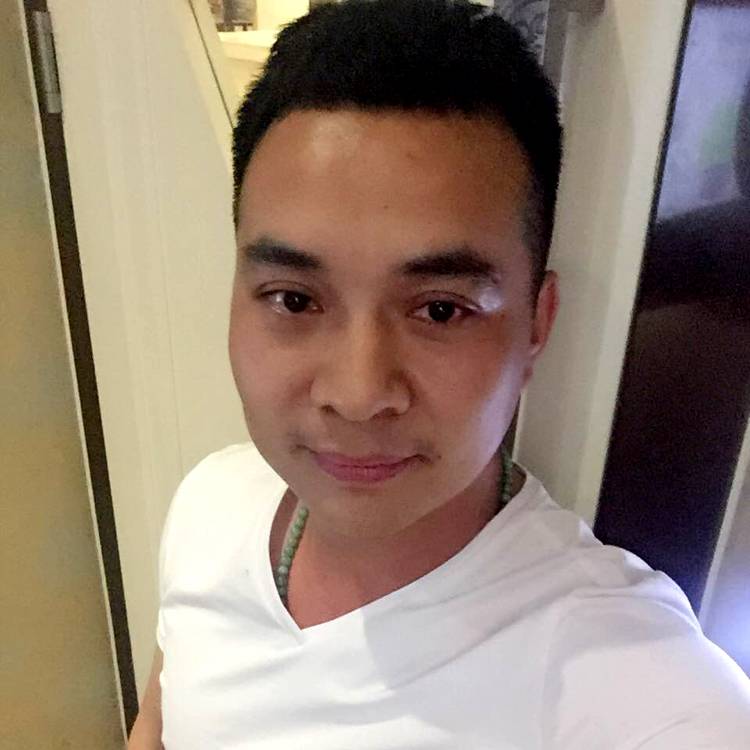 高挑大雁的照片
