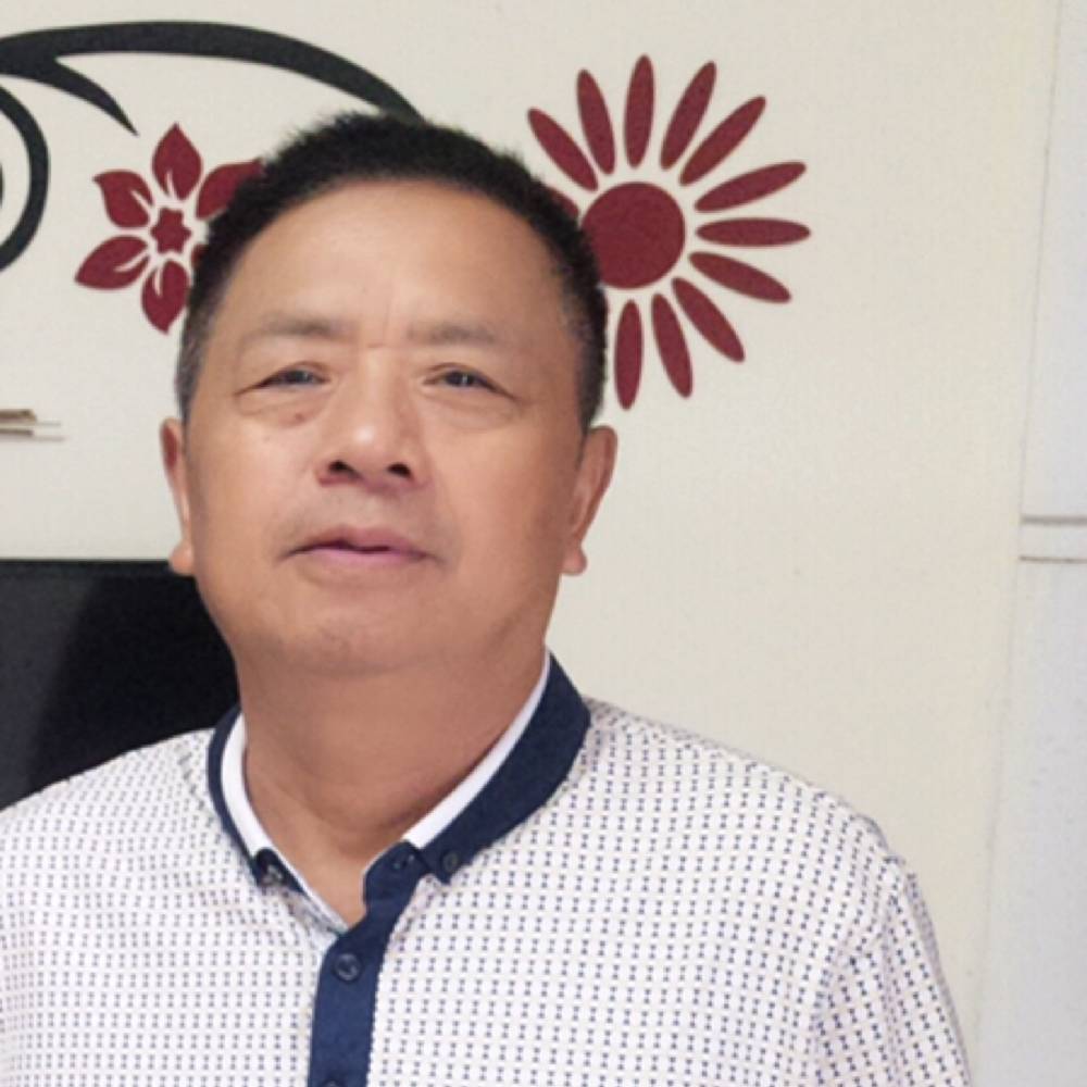 江南e客的照片