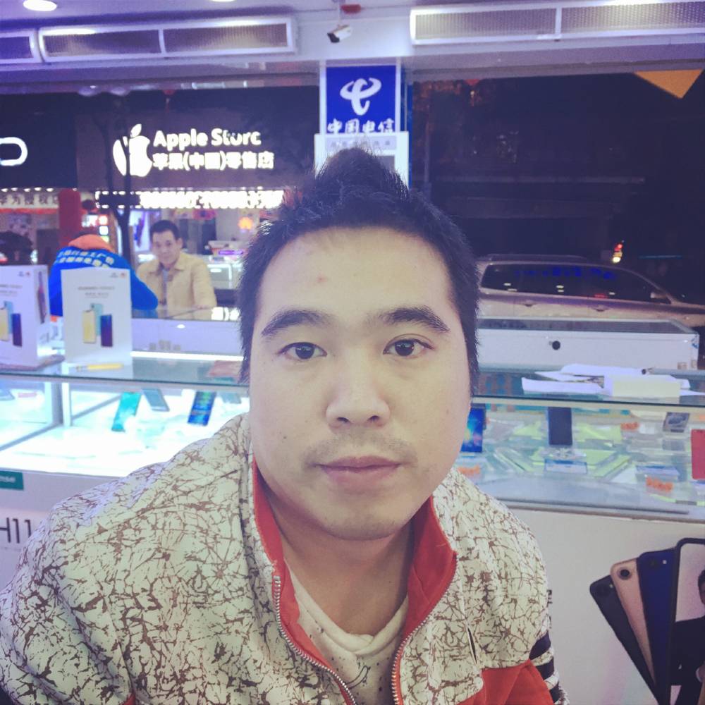 愉快惊鸿的照片