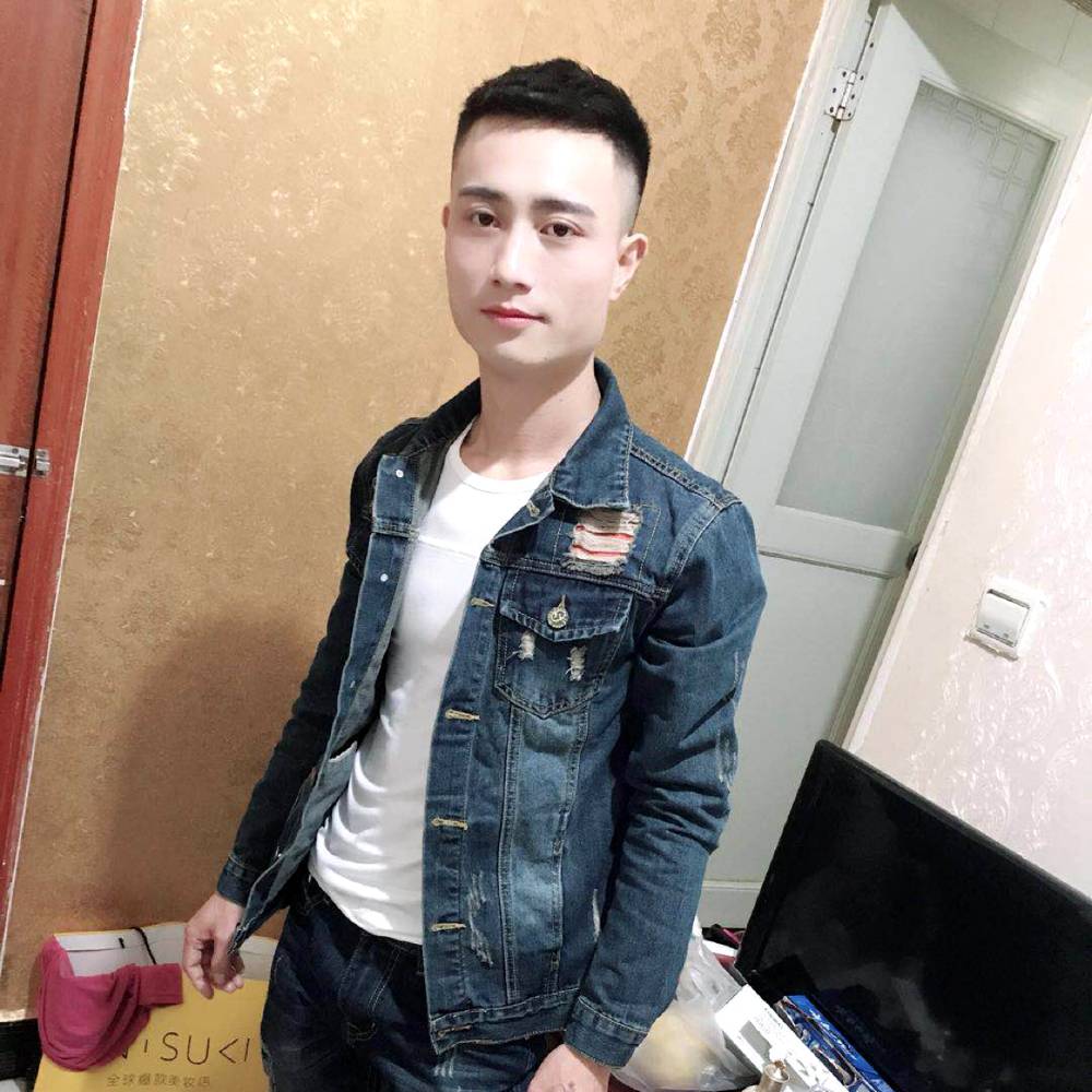 随缘,顺的照片