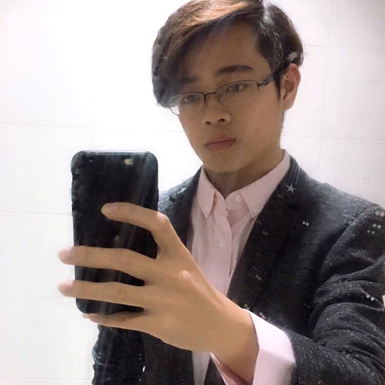 默M0的照片