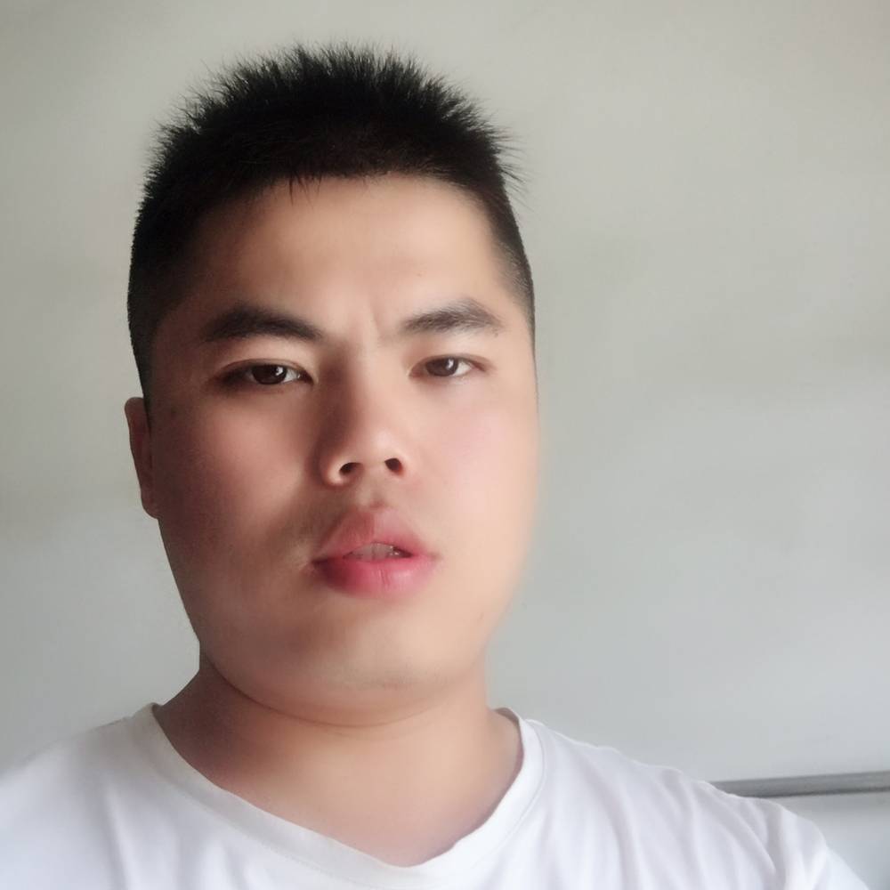 熊善强的照片