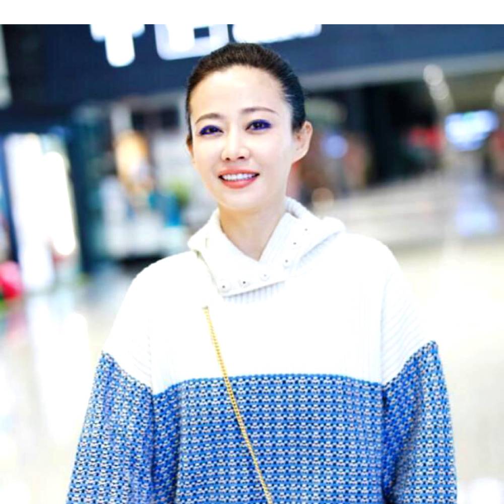 Wendy333的照片