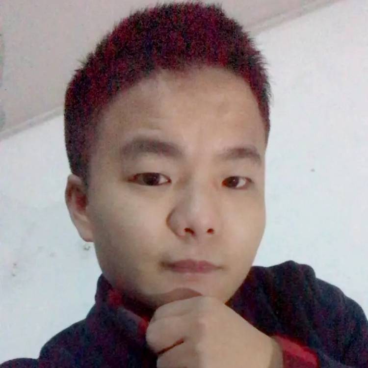 暗香LDK的照片