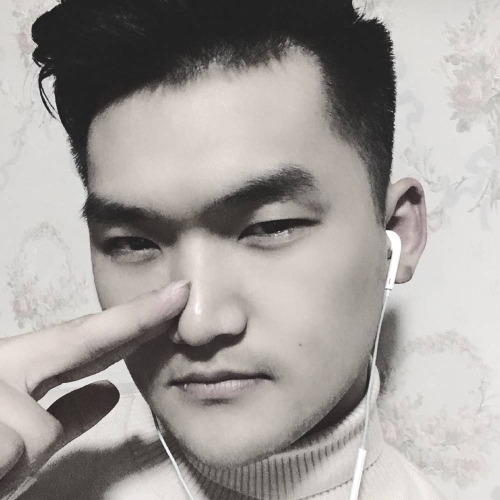 枫桥夜的照片