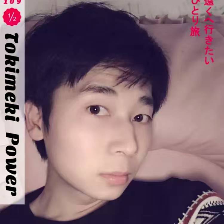 超哥123的照片