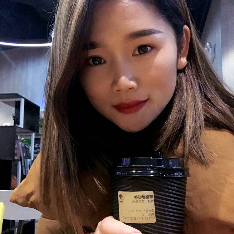 平行线z的照片