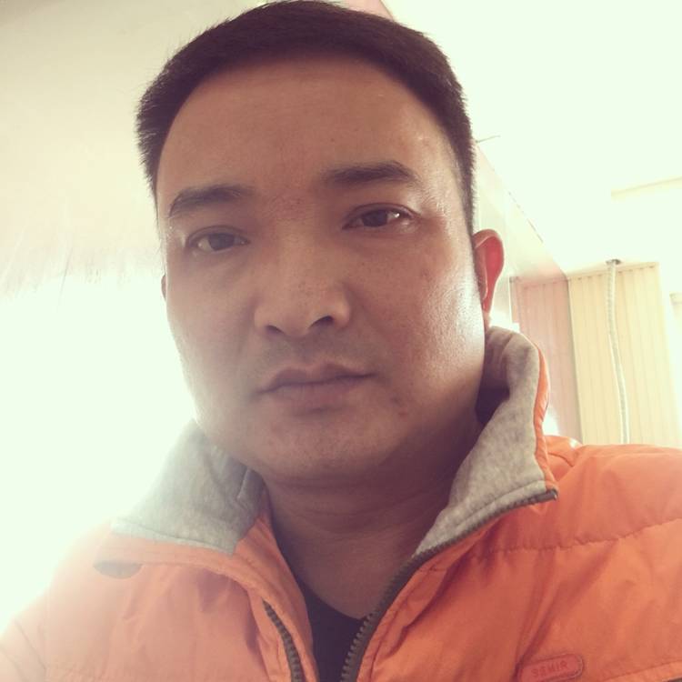 含蓄小蘑菇的照片