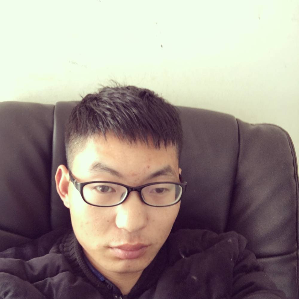 一念一生1的照片