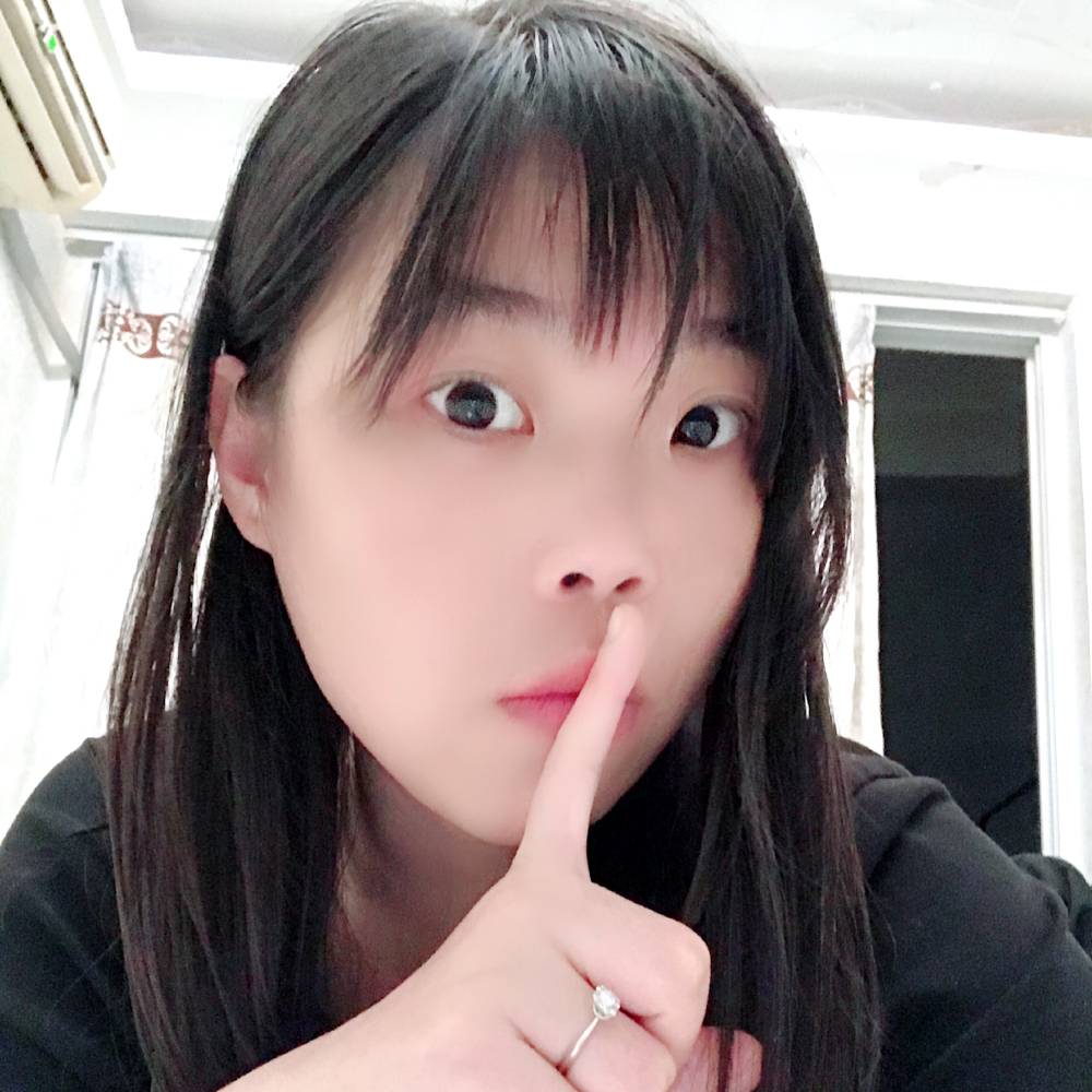 姐,继续任性的照片