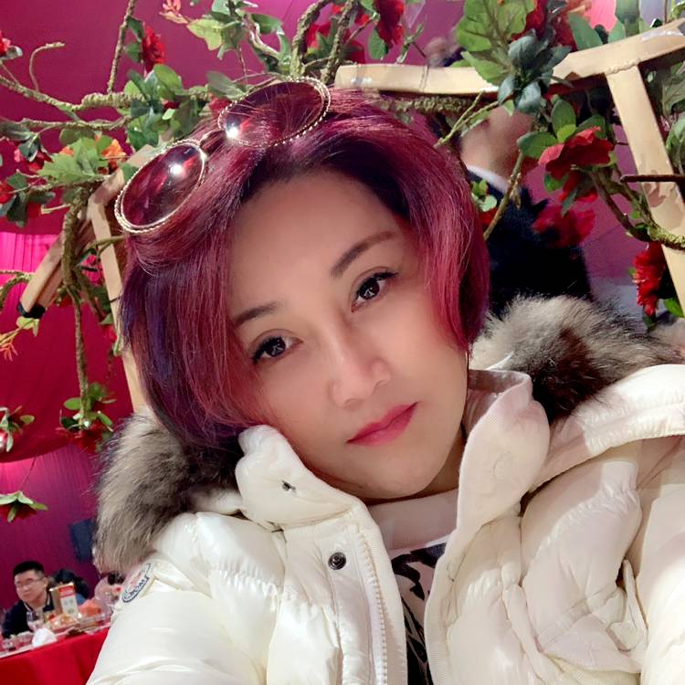 小❄️的照片
