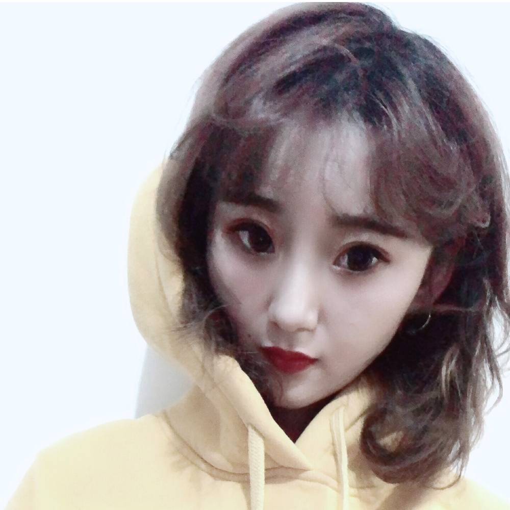 DXY的照片