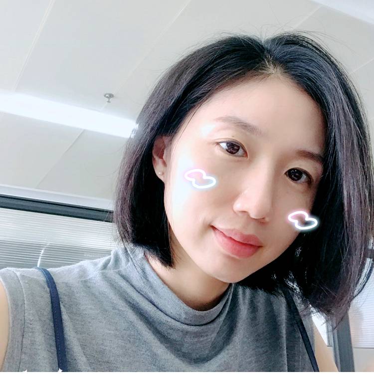 会员671296287的照片