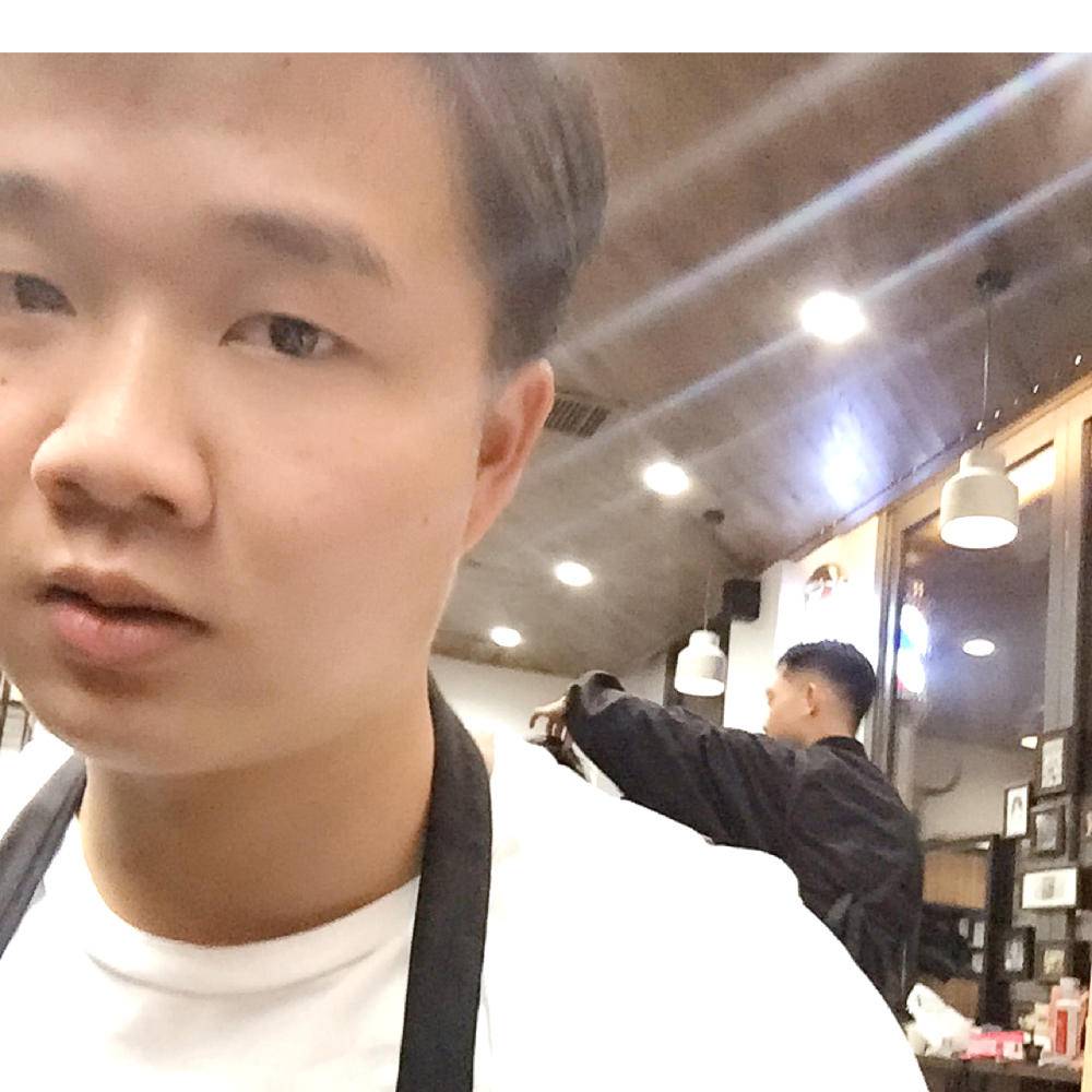 感动春媱的照片