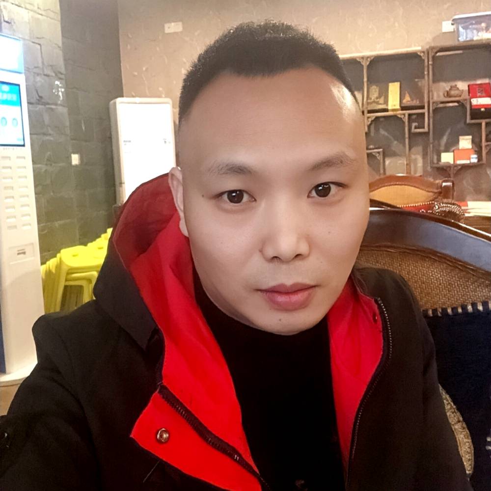 独特石头的照片