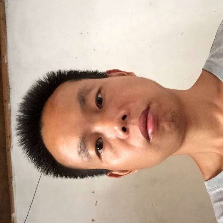 佬湘楼的照片