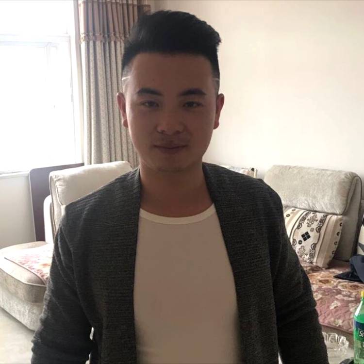 宝VS宝的照片