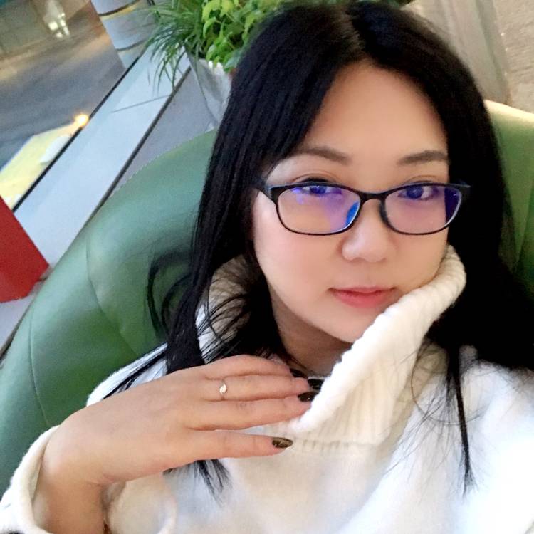 陶醉大碗的照片