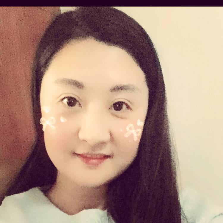 虚幻小馒头的照片