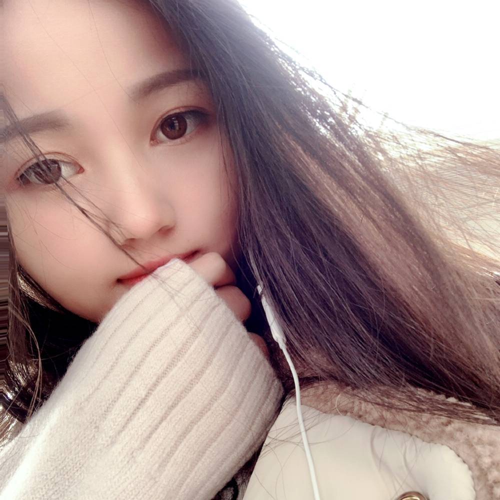 甜蜜哑铃的照片