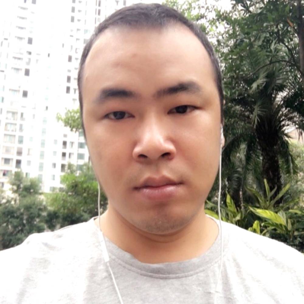 穷国的穷鬼的照片