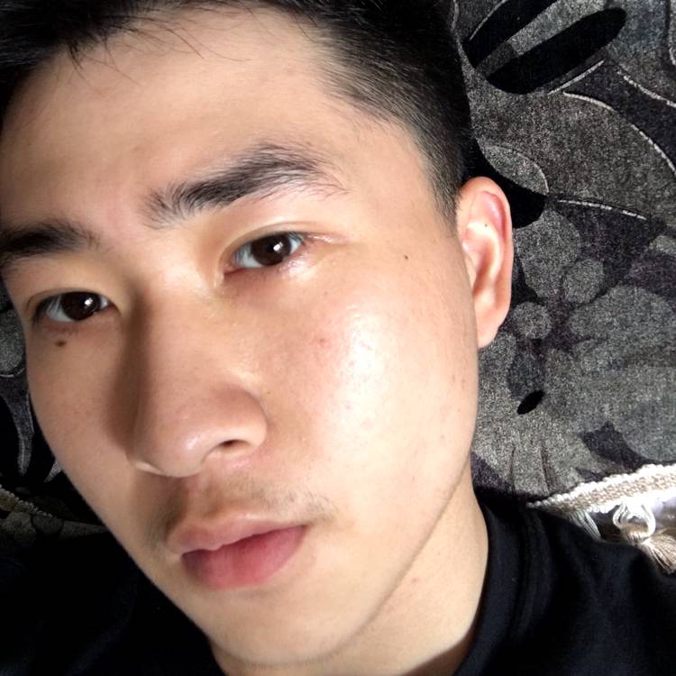psy,的照片