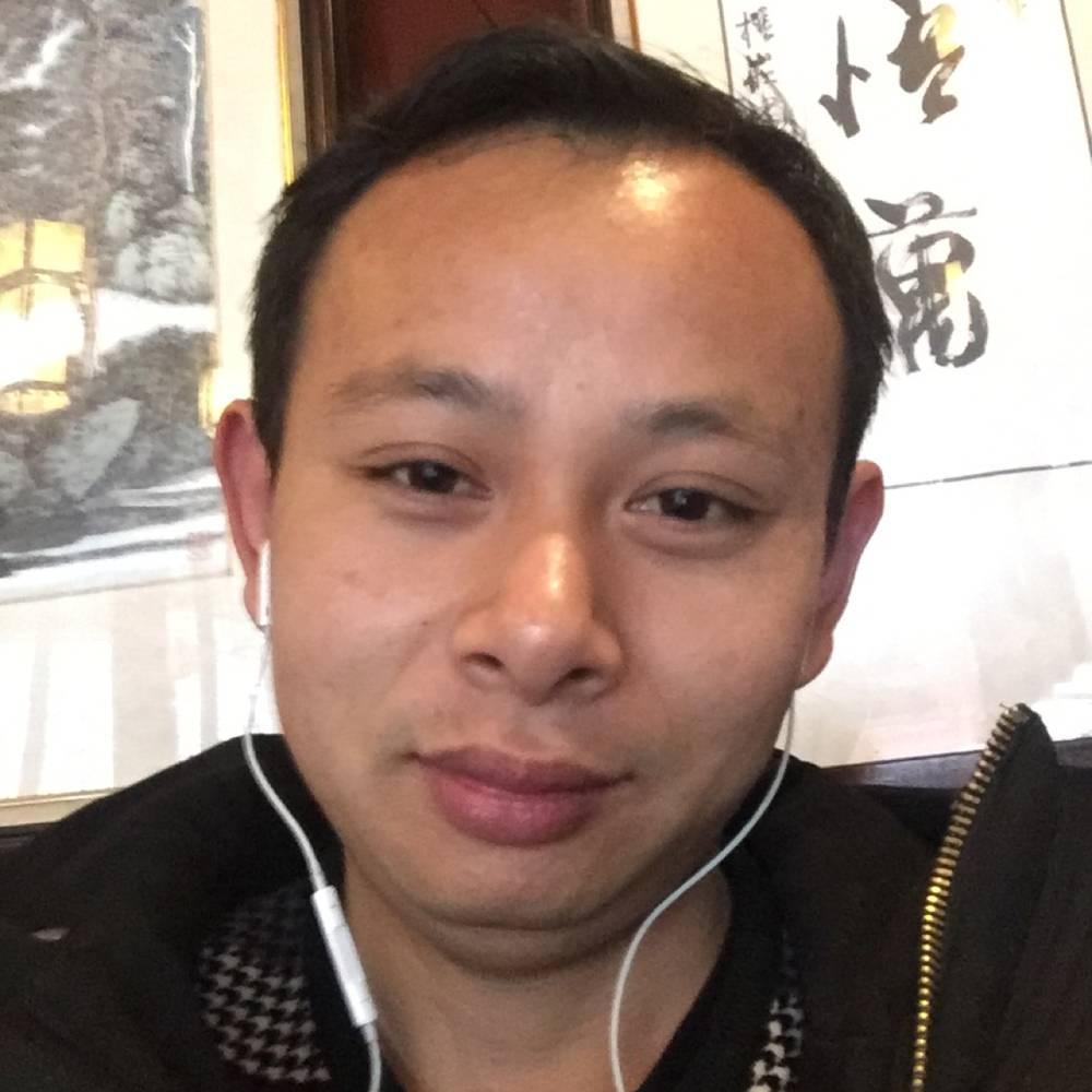 搞怪便当的照片
