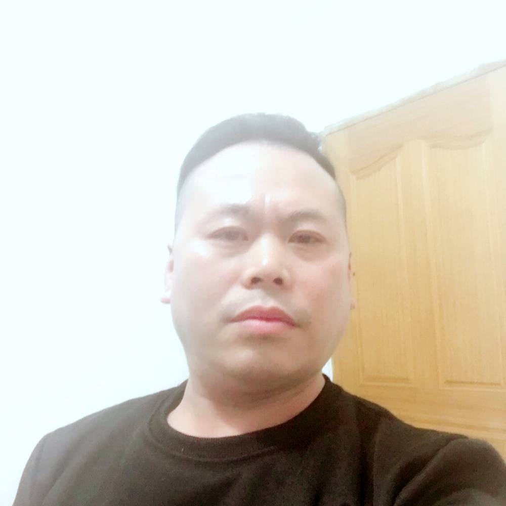 虚幻小天鹅的照片