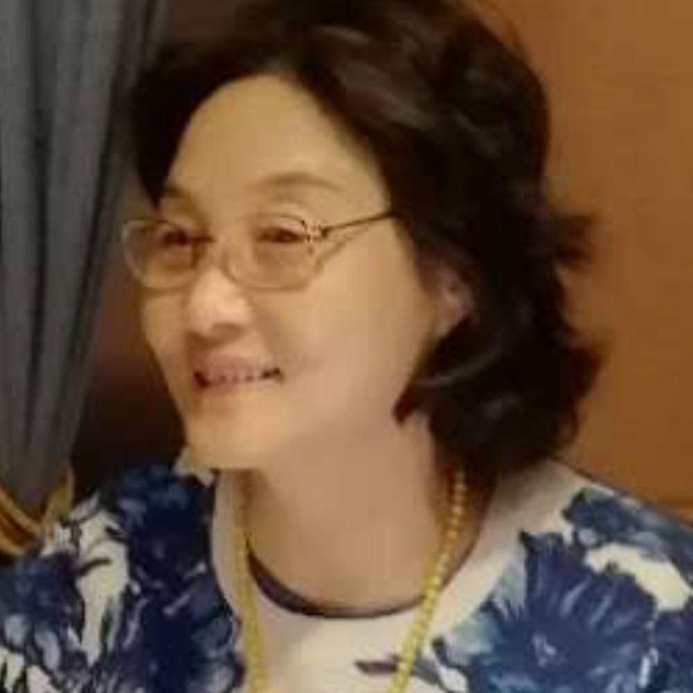 月亮的照片