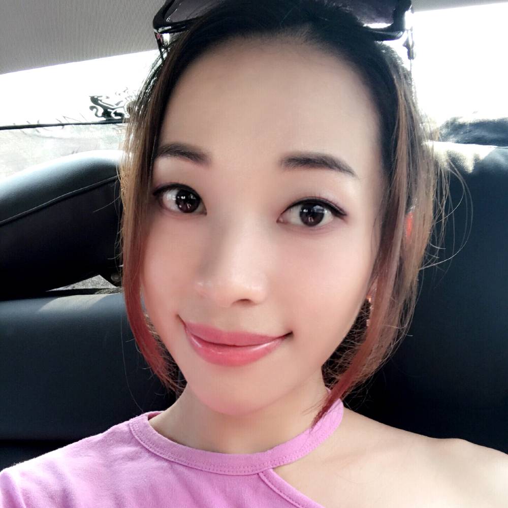 小哓的照片