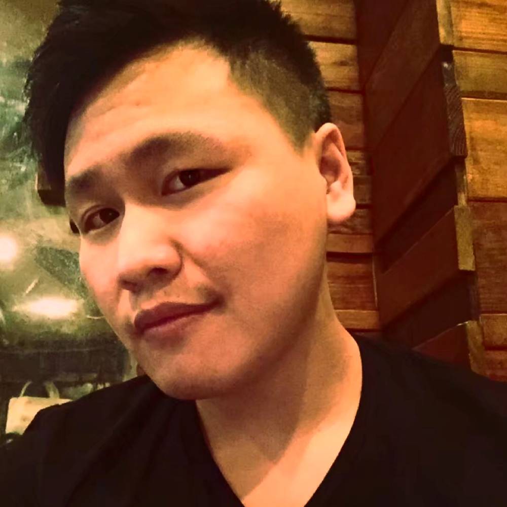 阿凤、的照片