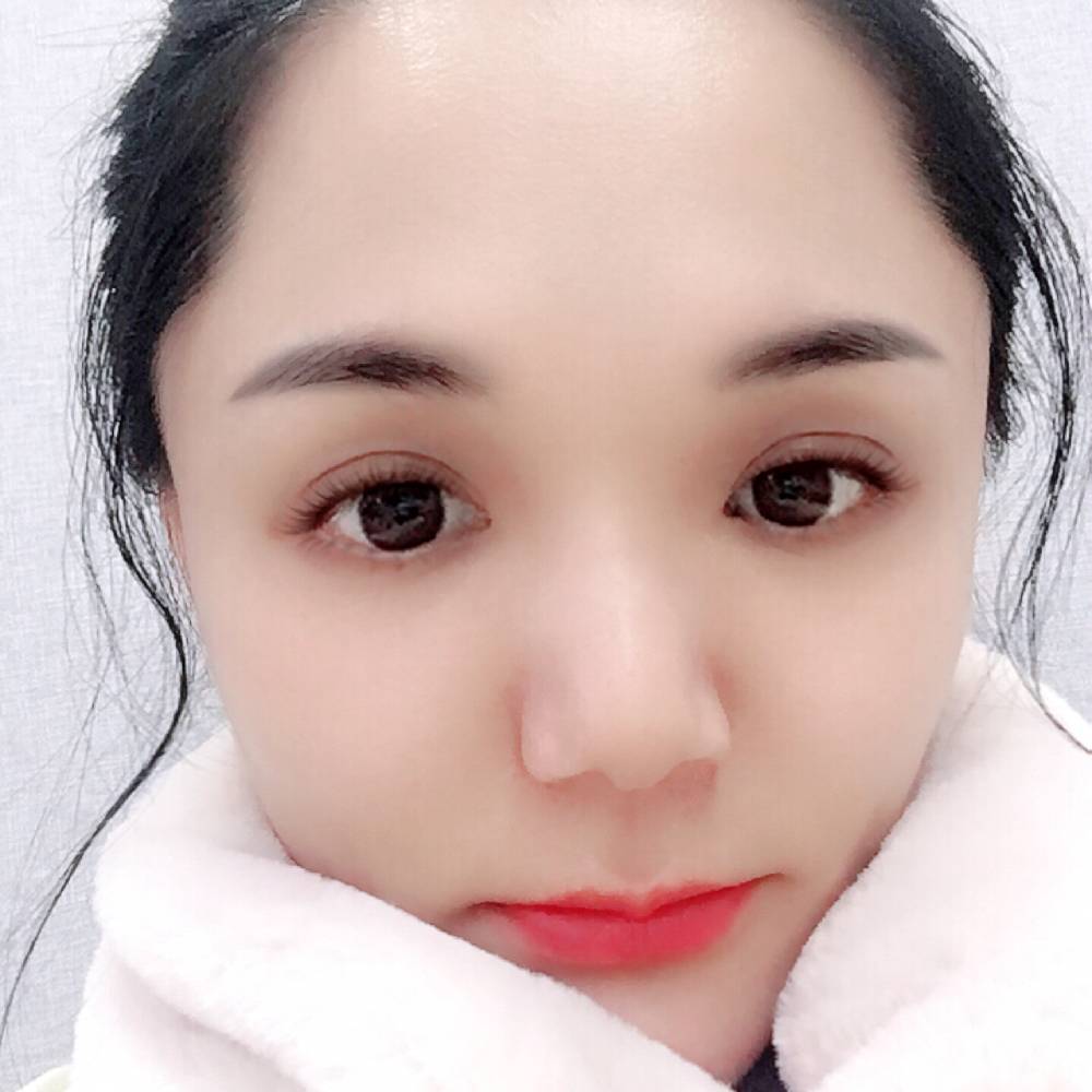 G西蓝花的照片