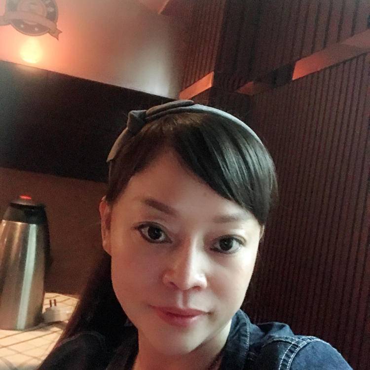 会员647476420的照片