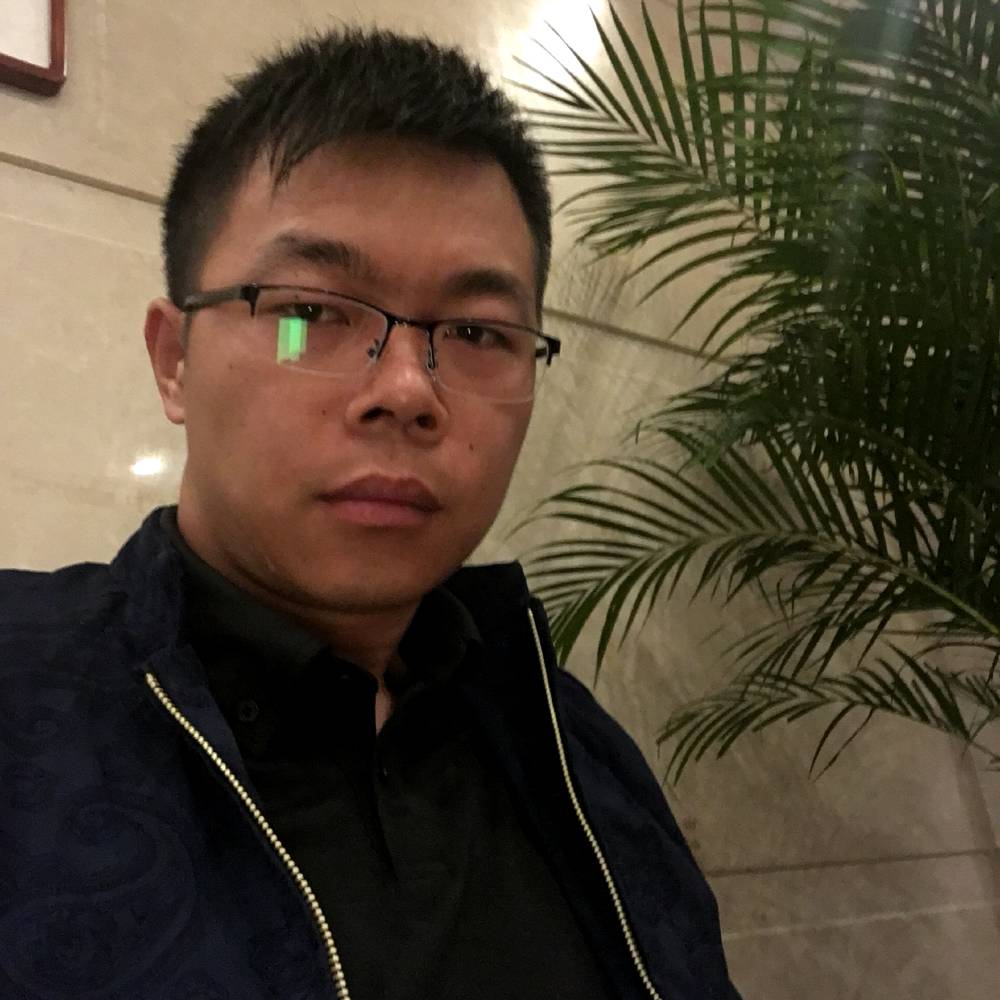 遇见你的到来的照片
