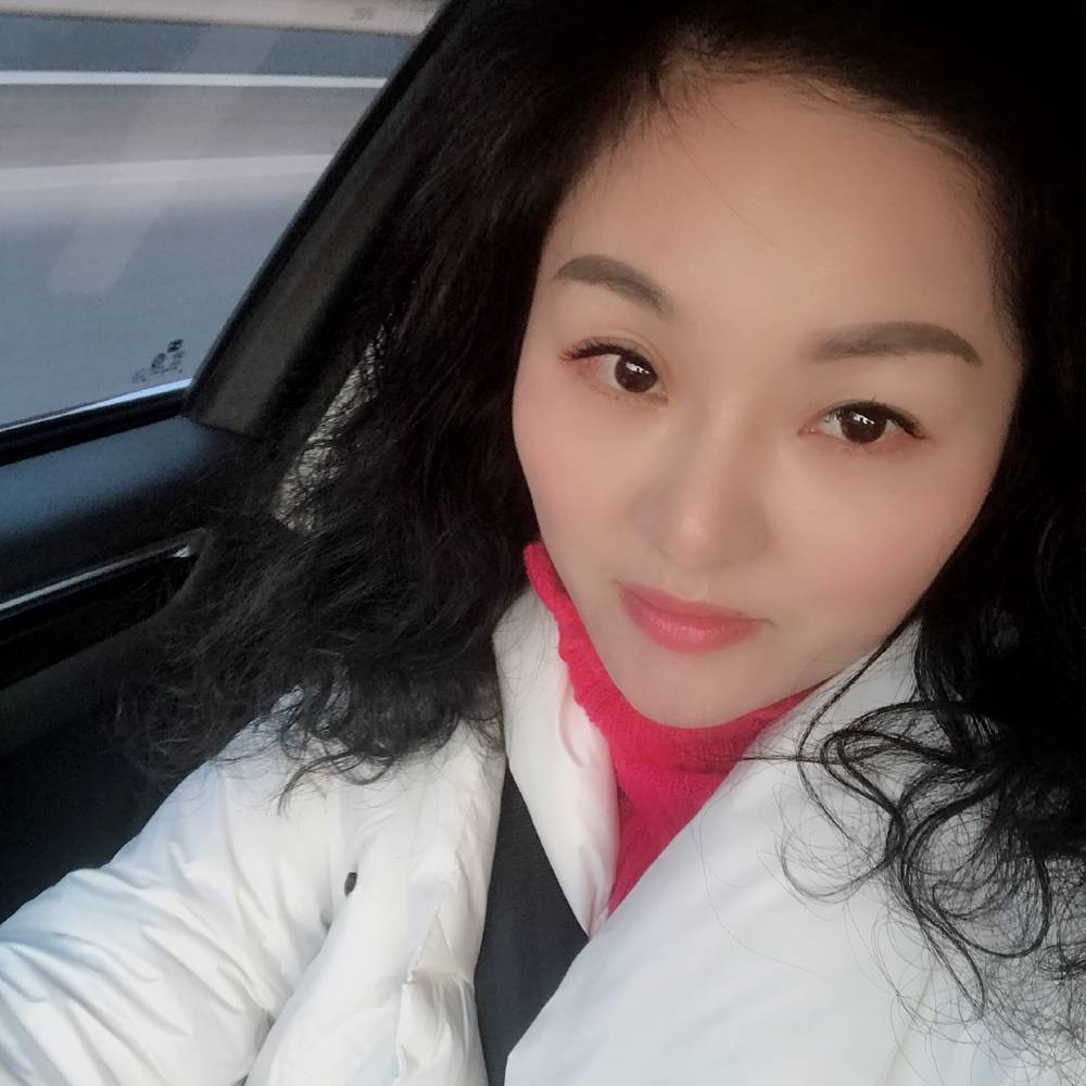 胡春霞的照片
